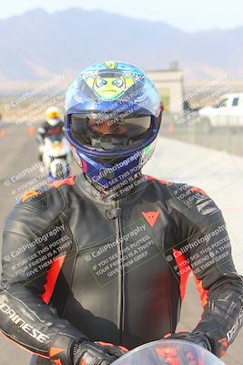 media/Sep-07-2024-2WTD (Sat) [[e39844daca]]/1-Around the Pits/